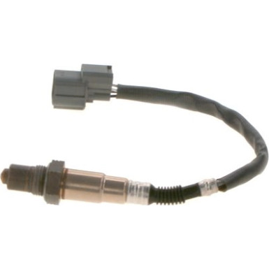 BOSCH Lambdasonde 0 258 986 611 BOSCH Lambdasonde 0 258 986 611
