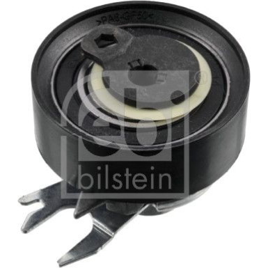 FEBI BILSTEIN 30220 Spannrolle, Zahnriemen