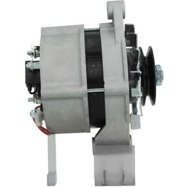 Generator 815.001.070.090