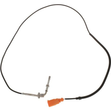 Sensor, Abgastemperatur 369074 Sensor, Abgastemperatur 369074