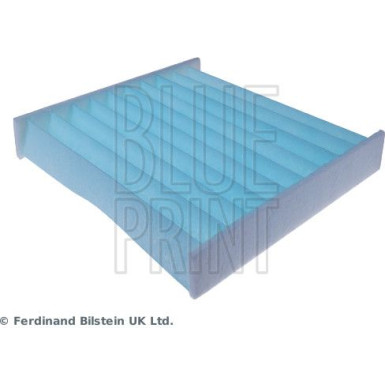 Blue Print Filter, Innenraumluft ADT32546
