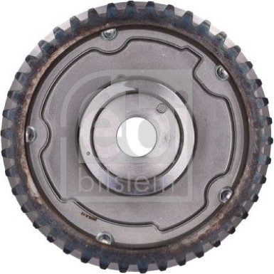 FEBI BILSTEIN 102990 Nockenwellenversteller