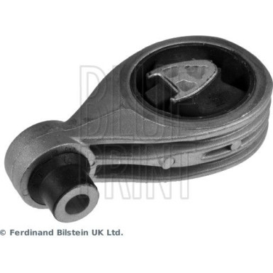 Blue Print Lagerung, Motor ADN180107