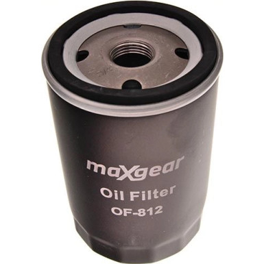 Maxgear Ölfilter 26-0131 Maxgear Ölfilter 26-0131