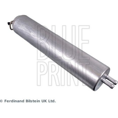 Blue Print Kraftstofffilter ADB112312