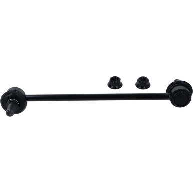 Lemförder Stange/Strebe, Stabilisator 35001 01 Lemförder Stange/Strebe, Stabilisator 35001 01