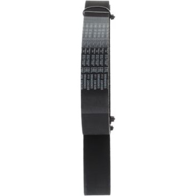 BOSCH Zahnriemen 1 987 949 564 BOSCH Zahnriemen 1 987 949 564