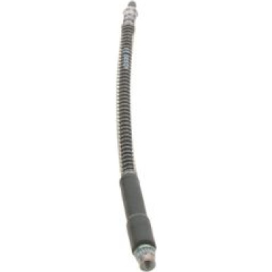 BOSCH Bremsschlauch 1 987 476 078 BOSCH Bremsschlauch 1 987 476 078