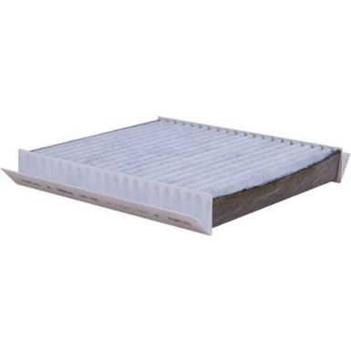 Knecht Filter, Innenraumluft LAK 457