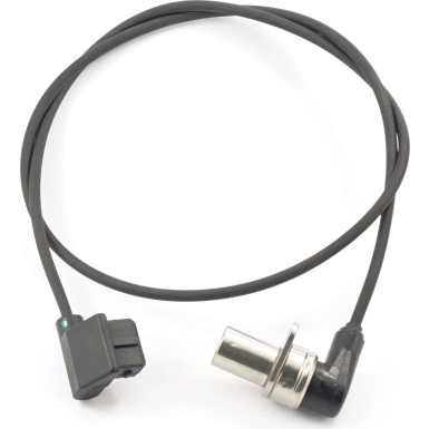 GEBE Impulsgeber, Kurbelwelle 9 1962 1