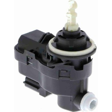 Vemo Stellelement, Leuchtweiteregulierung Green Mobility Parts V46-77-0024