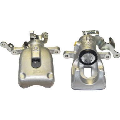 Bremssattel 9298303 Bremssattel 9298303