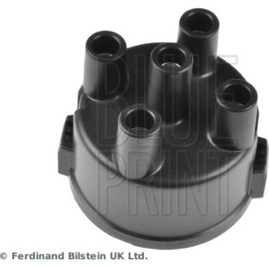 Blue Print Zündverteilerkappe ADN11421