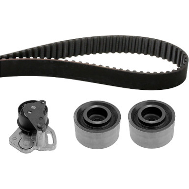 INA Zahnriemensatz 530 0559 10