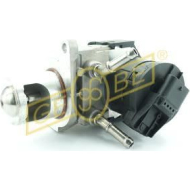 GEBE AGR-Ventil 9 3156 1