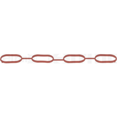 Dichtung, Ansaugkrümmer 298.230 Dichtung, Ansaugkrümmer 298.230