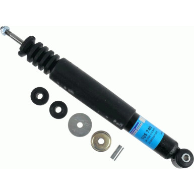 Stoßdämpfer 105 746 Stoßdämpfer 105 746