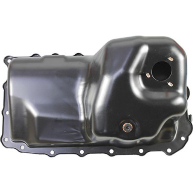 Metzger Ölwanne 7990156