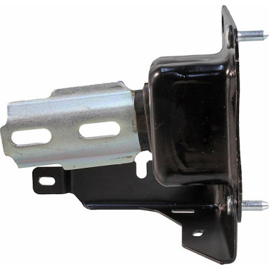 Metzger Lagerung, Getriebe 8054087