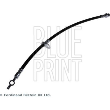 Blue Print Bremsschlauch ADT353143
