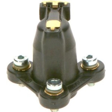 BOSCH Zündverteilerläufer 1 234 332 390