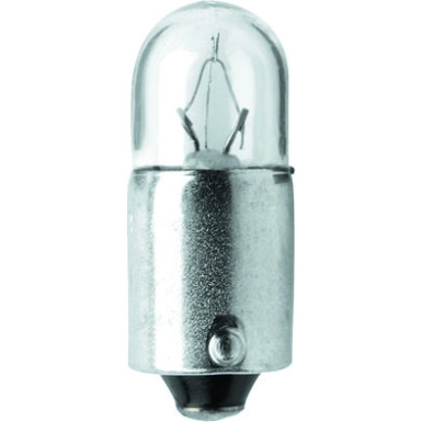 Glühlampe, Innenraumleuchte 8GP 002 068-121