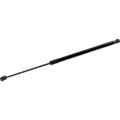 FEBI BILSTEIN 174976 Gasfeder, Koffer-/Laderaum FEBI BILSTEIN 174976 Gasfeder, Koffer-/Laderaum