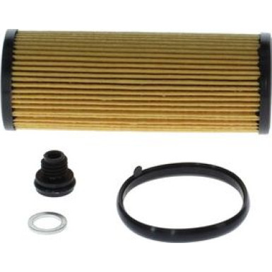 Ölfilter F 026 407 360 Ölfilter F 026 407 360