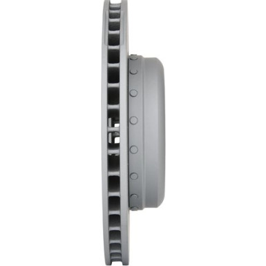 Bremsscheibe 0 986 479 E14 Bremsscheibe 0 986 479 E14