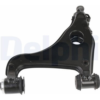 Lenker, Radaufhängung TC1053 Lenker, Radaufhängung TC1053