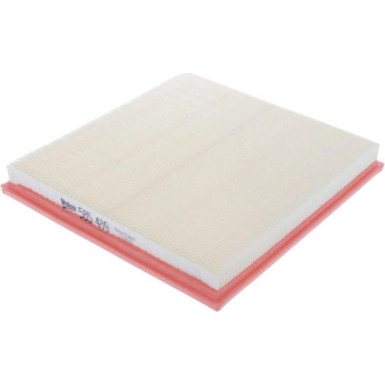 Valeo Luftfilter 585489