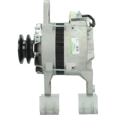 Generator 166.009.035.080 Generator 166.009.035.080
