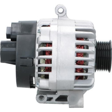 PSH Generator +Line Original 505.929.105.050