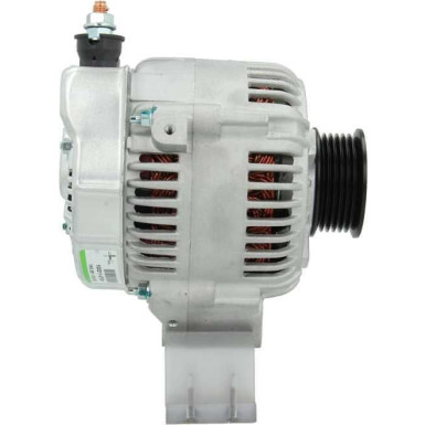 Generator 195.561.100.050 Generator 195.561.100.050