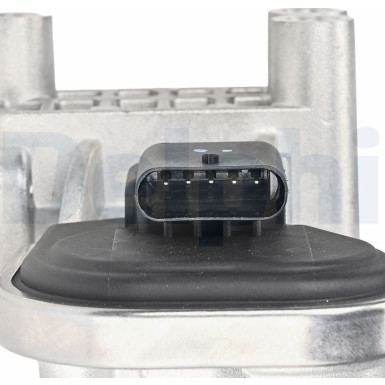 AGR-Ventil EG10655-12B1 AGR-Ventil EG10655-12B1