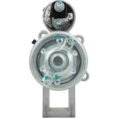 PSH Starter +Line Original 880.534.123.020