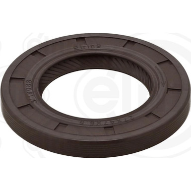 Elring Dichtring 169.370
