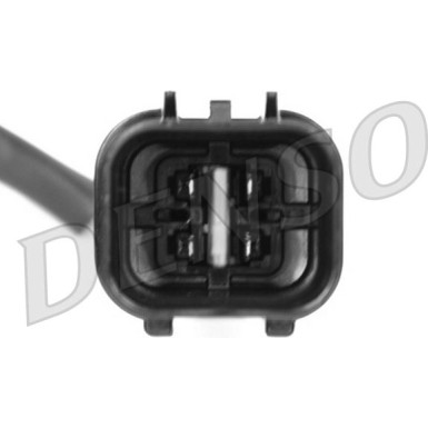 Denso Lambdasonde DOX-2065