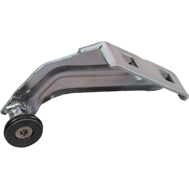 Metzger Rollenführung, Schiebetür 2310143