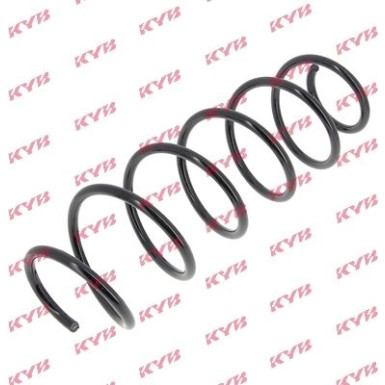 KYB Fahrwerksfeder K-Flex RA3948 KYB Fahrwerksfeder K-Flex RA3948