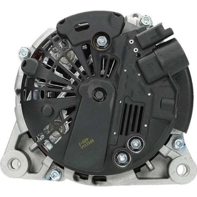 PSH Generator +Line Original 225.526.150.000 PSH Generator +Line Original 225.526.150.000