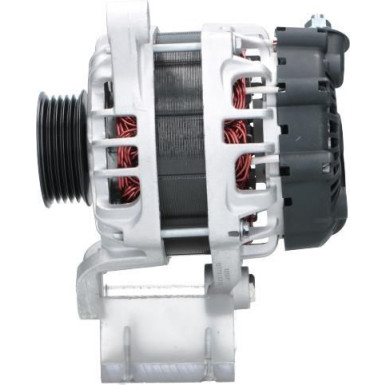Generator 155.920.090.000 Generator 155.920.090.000