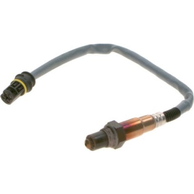 BOSCH Lambdasonde 0 258 006 473 BOSCH Lambdasonde 0 258 006 473