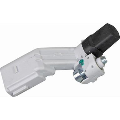 Metzger Impulsgeber, Kurbelwelle 0902410