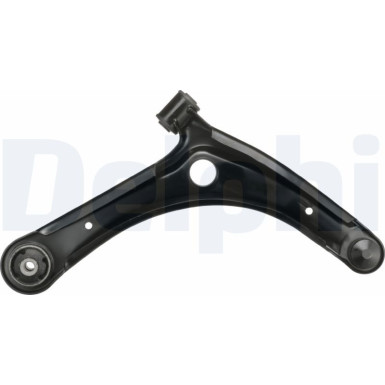 Lenker, Radaufhängung TC3326 Lenker, Radaufhängung TC3326