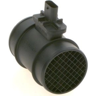 BOSCH Luftmassenmesser 0 281 006 559