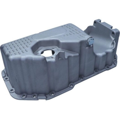 Maxgear Ölwanne 34-0027