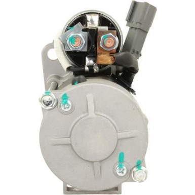 PSH Starter +Line Original 160.925.102.130