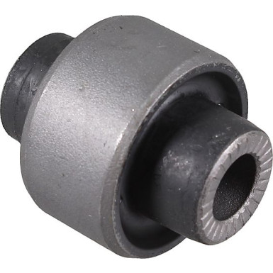 Lagerung, Lenker 52112308 Lagerung, Lenker 52112308