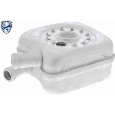 Ölkühler, Motoröl V15-60-6011 Ölkühler, Motoröl V15-60-6011